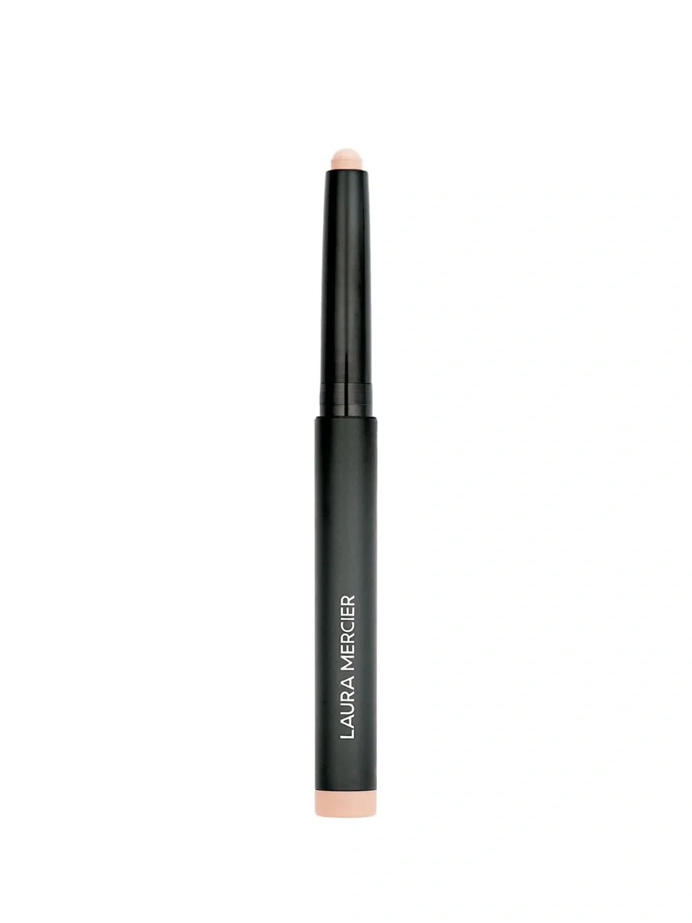 laura mercier Soft Nude Pink Cream Eye Shadow Stick : vanilla kiss